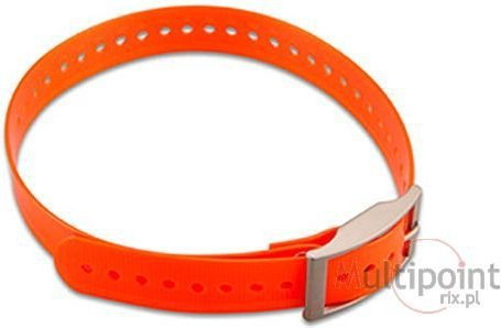Garmin Pasek obroży DC 50 (69cm) 010-11892-00