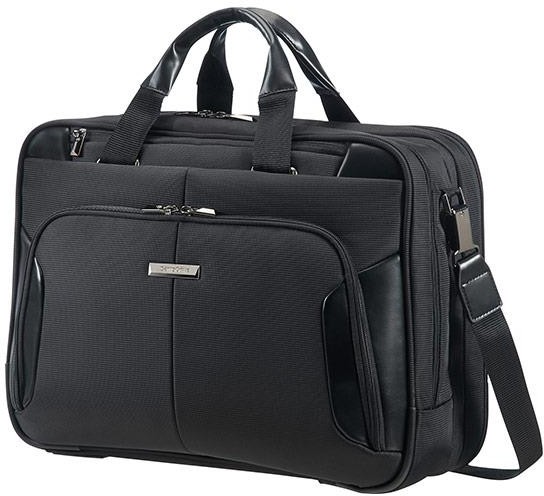 Samsonite 08N-09-008