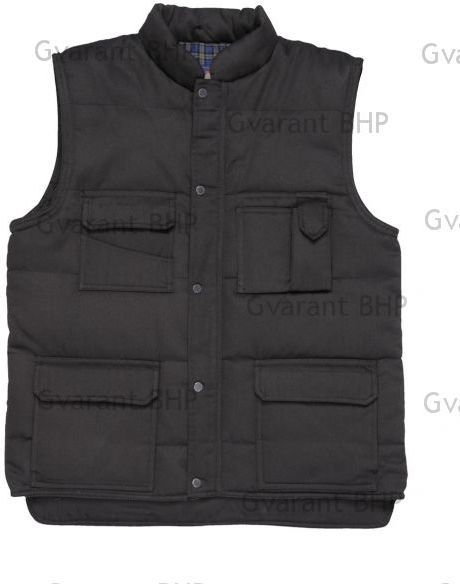 Portwest OCIEPLACZ WODOODPORNY CLASSIC S415 kat_27 S415