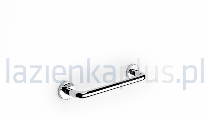 Roca Wieszak na ręcznik 300mm HOTELS 2.0 A816727001