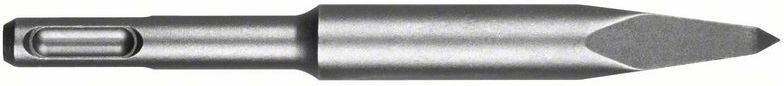 Bosch Szpicak SDS-plus 140 mm 2608690176