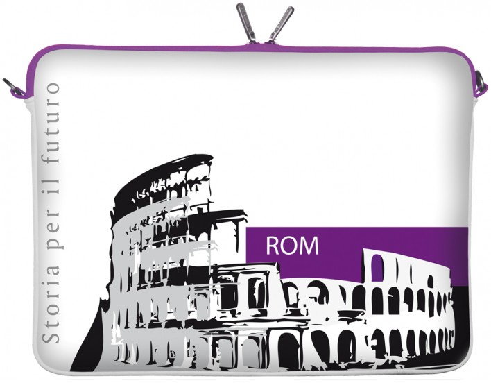 DigitTrade DG-LS137-15