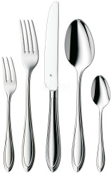 WMF 1189919990
