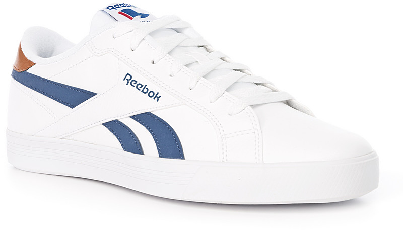 reebok royal foam lite
