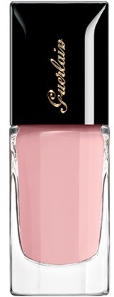 Guerlain La Laque Couleur 368 Baby Rose - 10ml
