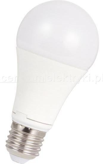 Lumax Żarówka LED LL084P