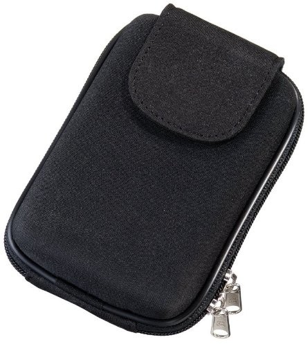 DigiEtui digiETUI 67040SA futera$128 do aparatu 67040SA
