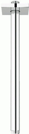 Grohe Rainshower Przepust stropowy 27484000