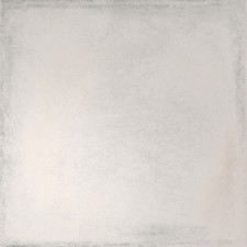 LAVITA Płytka podłogowa Tradicion Perla Lappato produkcji Lavita PTP-56388 PTP-56388