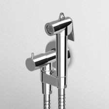 Zuchetti Zawór Shut-off odcinający 1/2 chrom Z93994