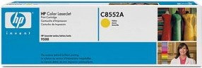 HP C8552A