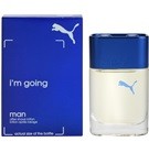 Puma I Am Going Man 60 ml woda po goleniu
