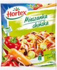 HORTEX MIESZANKA CHIŃSKA 450G