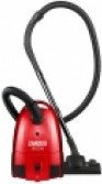 Zanussi ZAN3321