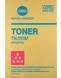 Konica Minolta TN-310M / 4053603 (B0265)