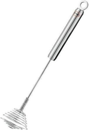 Rosle Ubijaczka - 27,0 cm, 95572