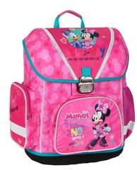 Paso Tornister Myszka Minnie DML-520