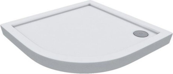New Trendy Columbus 90x90 B-0103