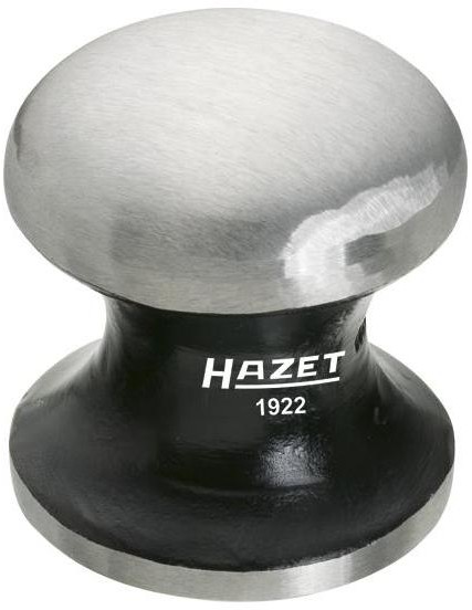 Hazet Kowadełko ręczne 1922 1922