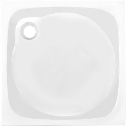 Atrium Reno 80x80 QS2-80