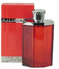 Dunhill Desire Woda toaletowa 100ml