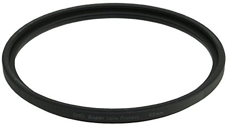 Marumi MARUMI DHG95SLPRO filtr do aparatu DHG95SLPRO