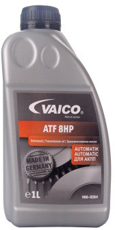 VAICO ATF 8HP V60-0264