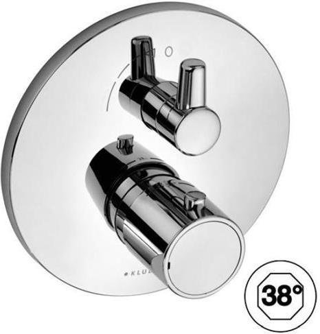Kludi O-CEAN 388350545