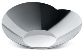 Alessi Misa do sałaty Human Collection 22 cm (BMGS01/22)