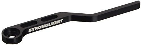 Stronglight Do Lutowania Do, Czarny (2100998000_schwarz)