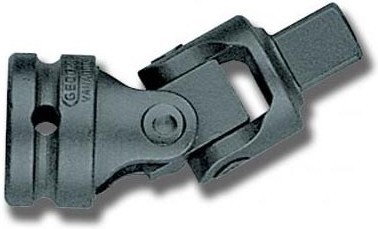 Gedore KB 3095 przegub Cardana 6262440