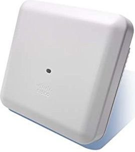 Cisco AIR-AP2802I-E-K9C