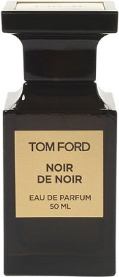 Tom Ford Noir De Noir 50ml