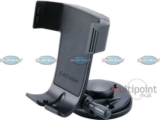 Garmin Uchwyt morski GPSMap 78 010-11441-00