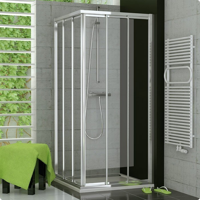 Ronal SanSwiss Top-line 120 TOE3D12005