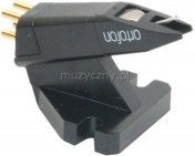 Ortofon OM-5E wkładka gramofonowa