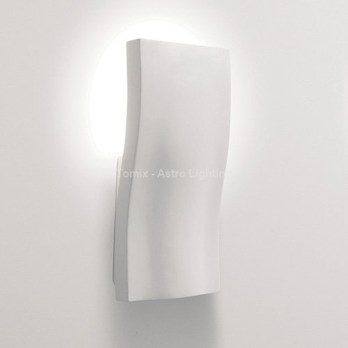 Astro Lighting Kinkiet S-Light (0978)