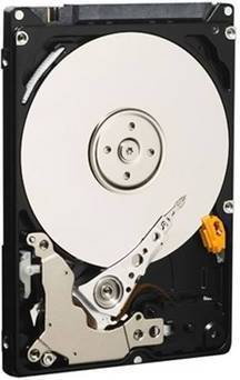 Toshiba MK-2561 GSYN