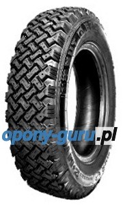 Insa Turbo TM+S244 CAZADOR 195/75R16 107/105N bieżnikowane