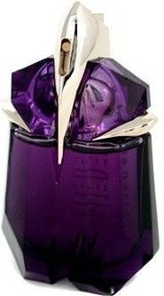 Thierry Mugler Alien woda perfumowana 90ml