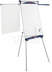 Flipchart Shark magnetyczny