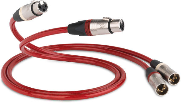Qed QE3282 (1.0m)