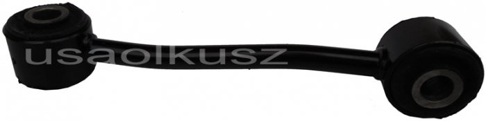 CND Łącznik stabilizatora przedniego Jeep Liberty 2008-2012