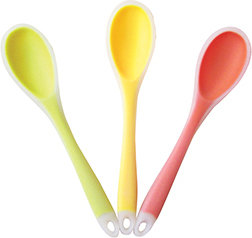 Maestro SILIKONOWA ŁYŻKA MR-1184