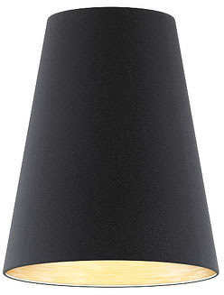 Redlux Abażur CONNY 25/30 basic R11597