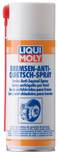 Liqui Moly Wyposaż enie warsztatów