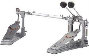 Pearl P-932 Doppelfußmaschine P932