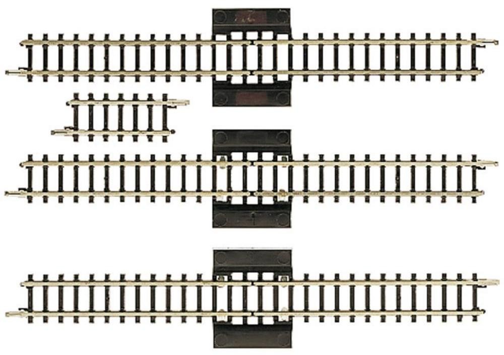 Maerklin Komplet pętli zwrotnych Mä
