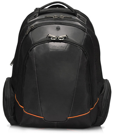 Everki na laptopa Flight 16 EKP119