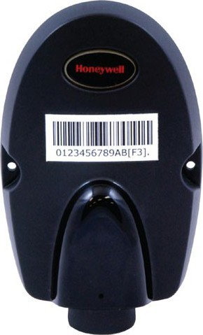 Honeywell Bluetooth Access Point do czytników Xenon 1902g/1902h